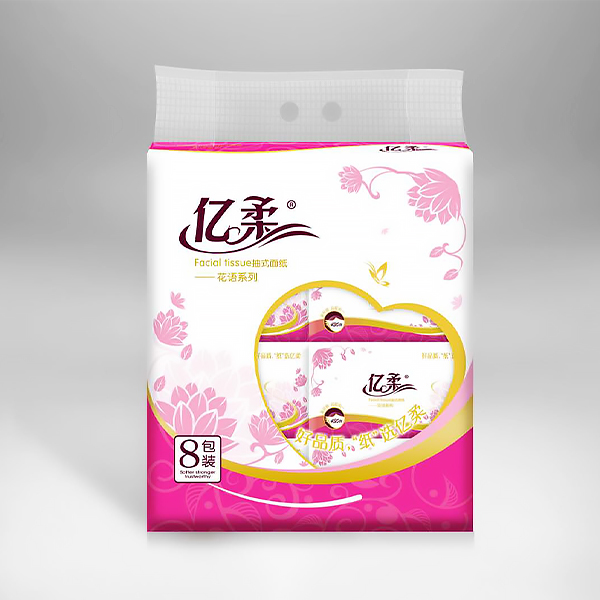 浙江抽纸