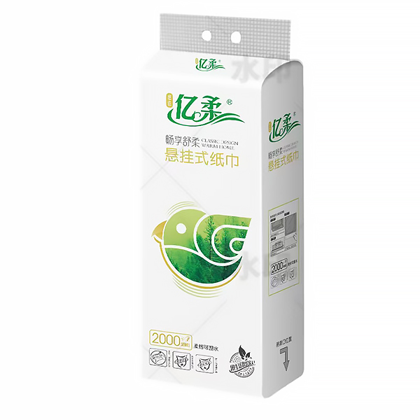 浙江悬挂式纸巾